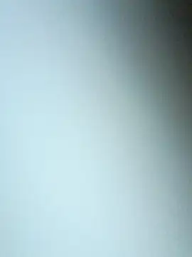 bojo888 online show from 03.19.26