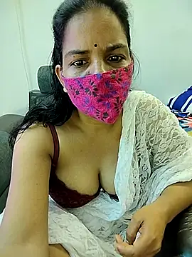 Snapshot of Rashilii_Bhabi chatting on 04.22.26 Rashilii Bhabi online show from 04.22.26