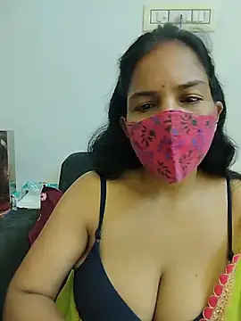 Snapshot of Rashilii_Bhabi chatting on 05.08.26 Rashilii Bhabi online show from 05.08.26