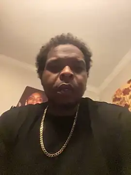 Riconasty67 online show from 04.06.26