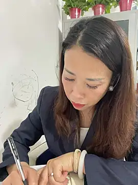 keke-77 online show from 04.09.26