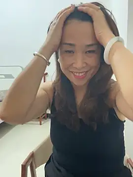 keke-77 online show from 04.10.26