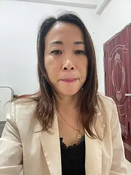 keke-77 online show from 04.11.26