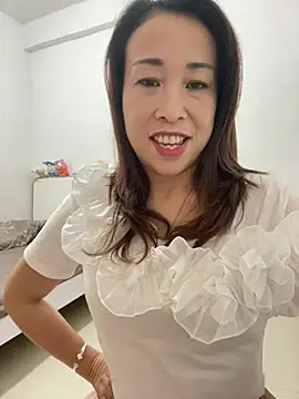 keke-77 online show from 04.12.26