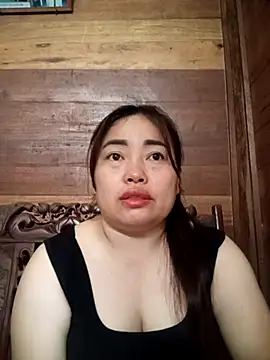 -Tiduta- online show from 04.26.26