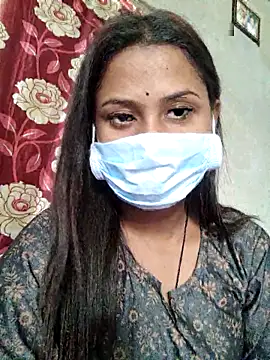 Snapshot of JASSI_0 chatting on 03.19.26 JASSI 0 online show from 03.19.26