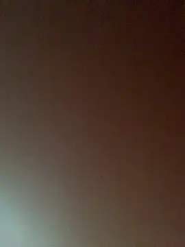tieuvy6 online show from 04.19.26