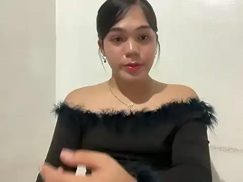 tastelikesugar19 online show from 04.10.26