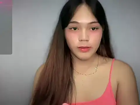 tastelikesugar19 online show from 04.23.26