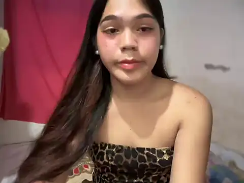 Snapshot of tastelikesugar19 chatting on 06.16.26 tastelikesugar19 online show from 06.16.26