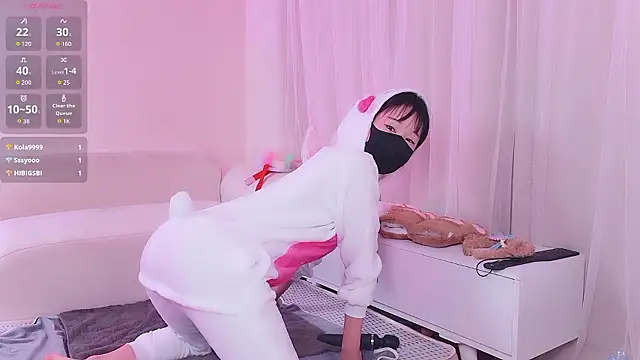 sexyjoy95 online show from 05.27.26