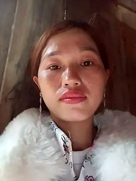 gogo-min online show from 03.18.26