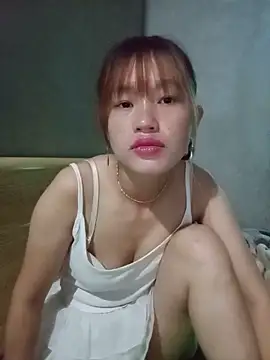 gogo-min online show from 05.21.26
