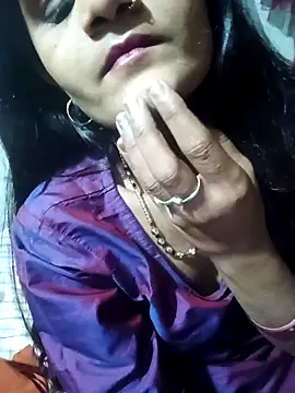 Sexy-Riya online show from 03.21.26