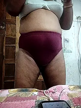 hottsexyy online show from 07.04.26
