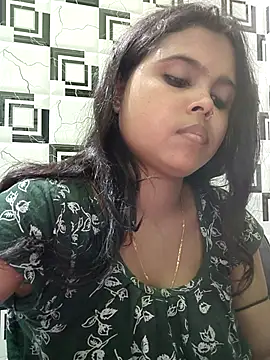 hotbhabhi 0 online show from 04.27.26