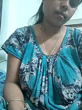 hotbhabhi 0 online show from 04.30.26