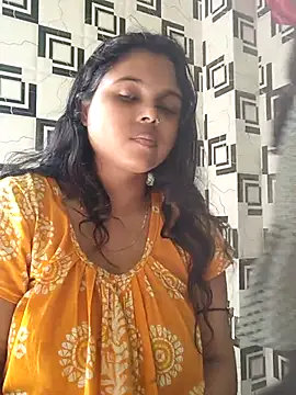 hotbhabhi 0 online show from 05.10.26