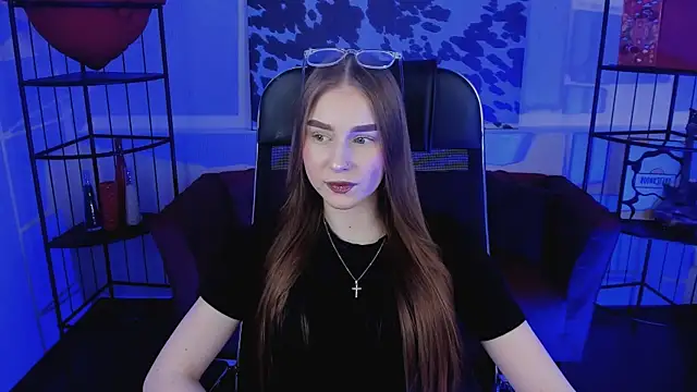 SparkleRoses online show from 04.14.26