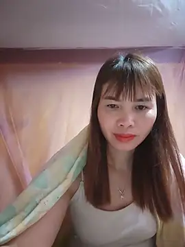 Reeoo-93 online show from 05.07.26