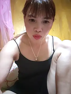 Reeoo-93 online show from 07.04.26