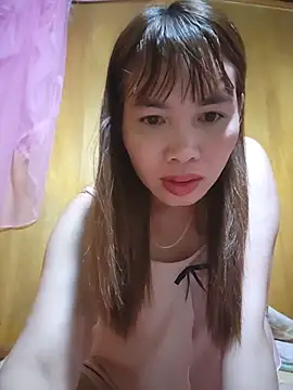Reeoo-93 online show from 07.05.26
