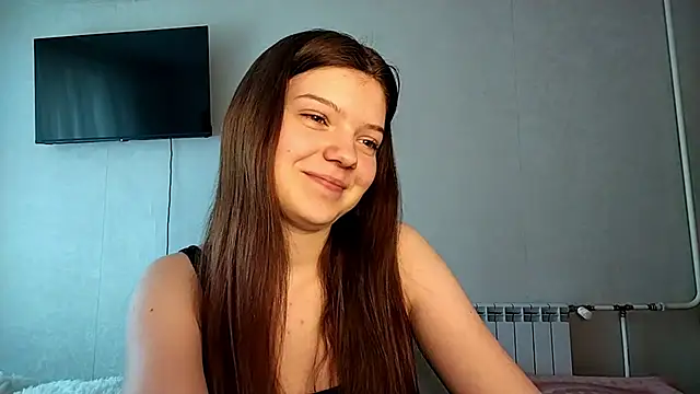 Helgawithyou online show from 04.26.26