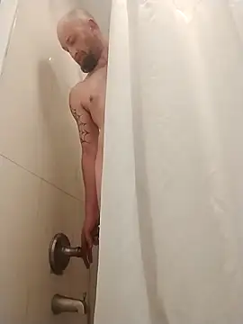 riotstarter187 online show from 03.26.26