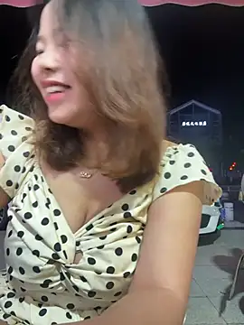 xiaotanbaobei online show from 06.23.26