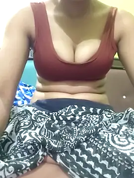 Snapshot of Lily4852 chatting on 04.03.26 Lily4852 online show from 04.03.26