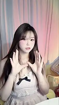 CC-CAIBAO online show from 03.24.26