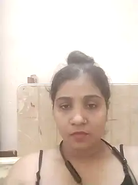 LovelyRenu online show from 03.29.26