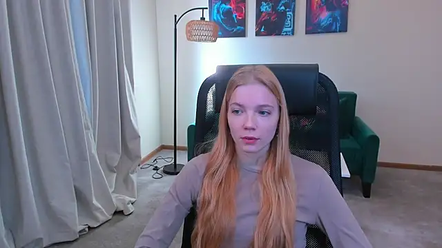 PetraRohal online show from 03.20.26