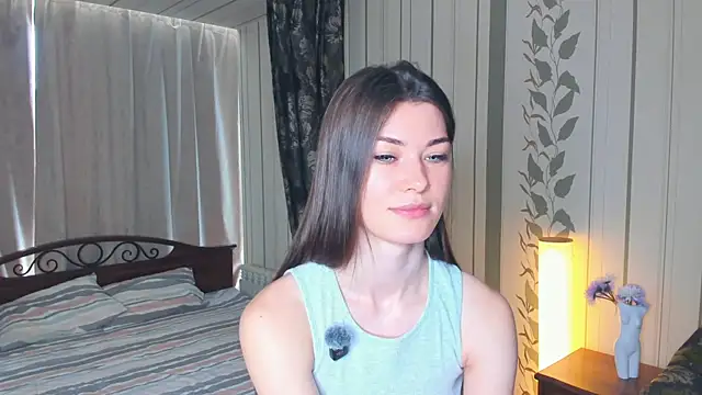 Snapshot of JulissaLipoma chatting on 07.10.26 JulissaLipoma online show from 07.10.26