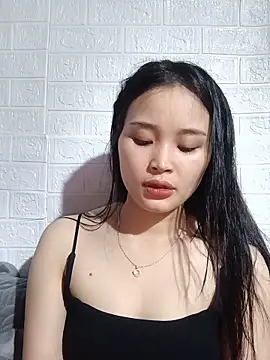 Akile80 online show from 05.30.26