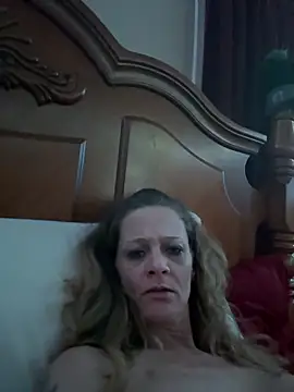 MaKeItWeT4200 online show from 03.21.26