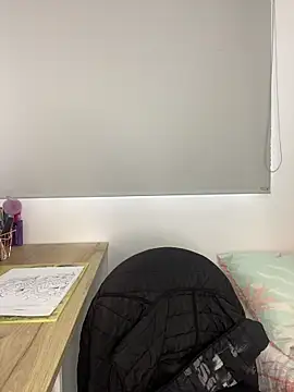 SimonNessman online show from 03.27.26