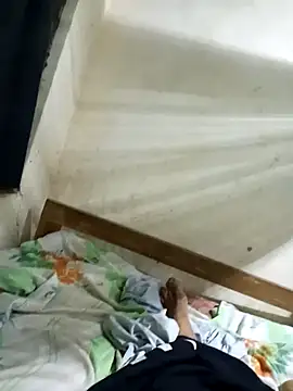 rashika19 online show from 03.18.26