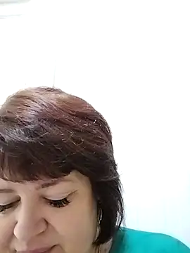 ViktoriaToytor55 online show from 04.17.26