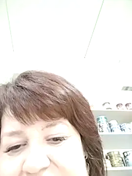 ViktoriaToytor55 online show from 04.21.26