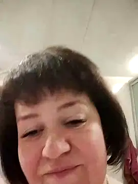Snapshot of ViktoriaToytor55 chatting on 05.10.26 ViktoriaToytor55 online show from 05.10.26