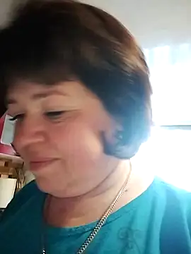 Snapshot of ViktoriaToytor55 chatting on 06.04.26 ViktoriaToytor55 online show from 06.04.26