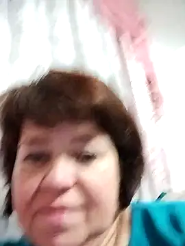Snapshot of ViktoriaToytor55 chatting on 06.05.26 ViktoriaToytor55 online show from 06.05.26