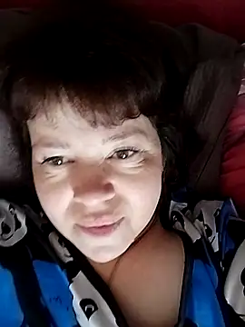 Snapshot of ViktoriaToytor55 chatting on 06.09.26 ViktoriaToytor55 online show from 06.09.26