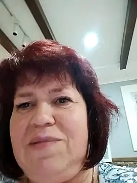 Snapshot of ViktoriaToytor55 chatting on 06.11.26 ViktoriaToytor55 online show from 06.11.26
