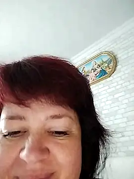 Snapshot of ViktoriaToytor55 chatting on 06.12.26 ViktoriaToytor55 online show from 06.12.26