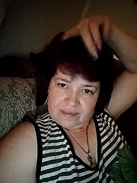 Snapshot of ViktoriaToytor55 chatting on 06.13.26 ViktoriaToytor55 online show from 06.13.26