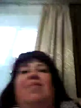 Snapshot of ViktoriaToytor55 chatting on 06.14.26 ViktoriaToytor55 online show from 06.14.26