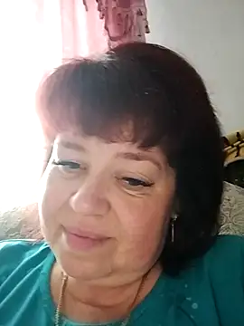 Snapshot of ViktoriaToytor55 chatting on 06.19.26 ViktoriaToytor55 online show from 06.19.26