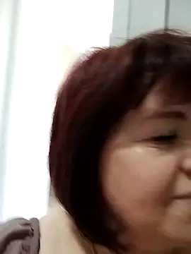 Snapshot of ViktoriaToytor55 chatting on 06.21.26 ViktoriaToytor55 online show from 06.21.26